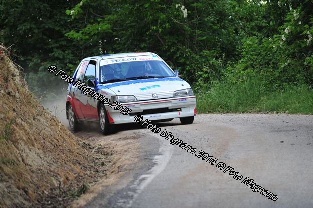 DSC_2362.JPG